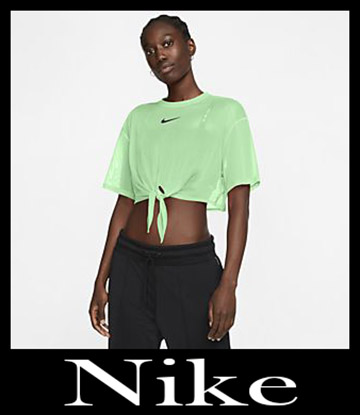 Abbigliamento Nike donna nuovi arrivi 2020 9