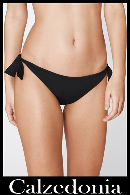 Bikini Calzedonia accessori nuovi arrivi 2020 10