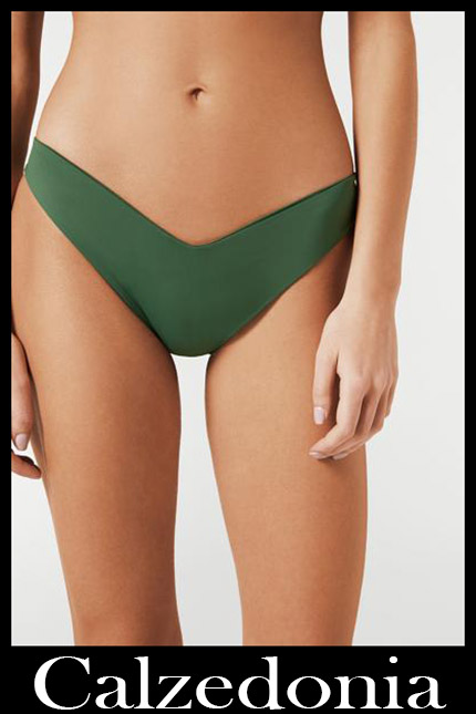 Bikini Calzedonia accessori nuovi arrivi 2020 9