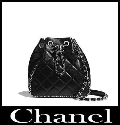 Borse Chanel donna nuovi arrivi 2020 10