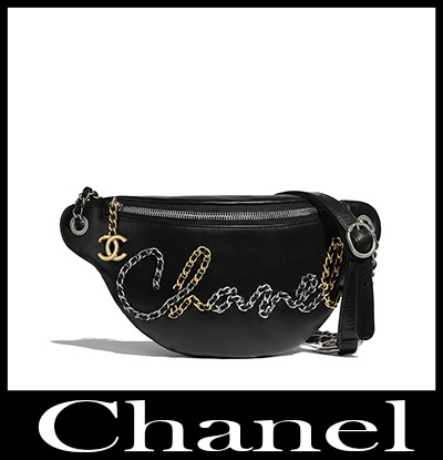 Borse Chanel donna nuovi arrivi 2020 22