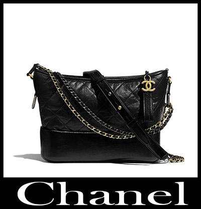 Borse Chanel donna nuovi arrivi 2020 5