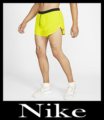 Collezione Nike uomo nuovi arrivi 2020 12