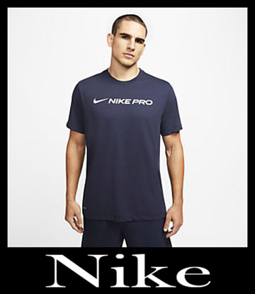 Collezione Nike uomo nuovi arrivi 2020 13