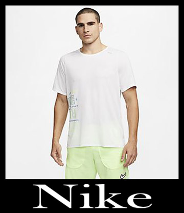 Collezione Nike uomo nuovi arrivi 2020 14