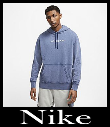 Collezione Nike uomo nuovi arrivi 2020 16