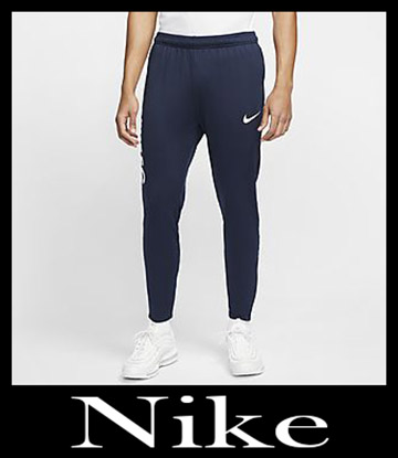 Collezione Nike uomo nuovi arrivi 2020 19