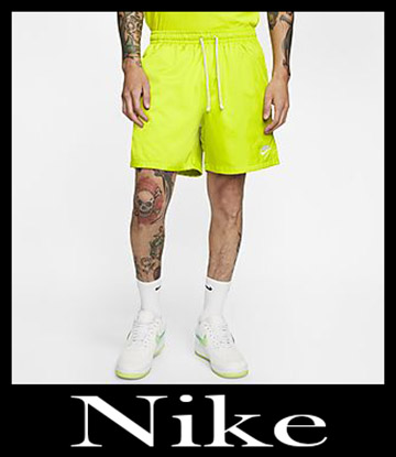 Collezione Nike uomo nuovi arrivi 2020 20