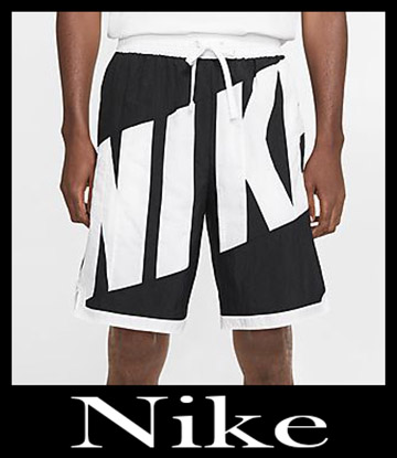 Collezione Nike uomo nuovi arrivi 2020 21