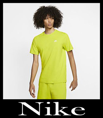 Collezione Nike uomo nuovi arrivi 2020 23