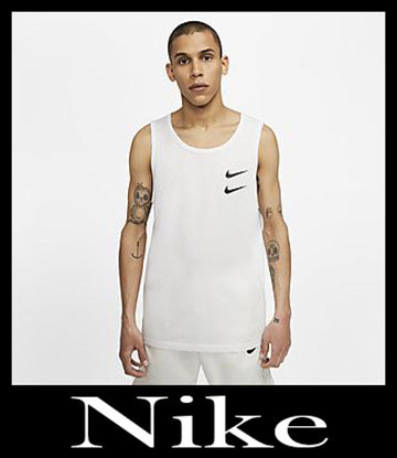 Collezione Nike uomo nuovi arrivi 2020 3