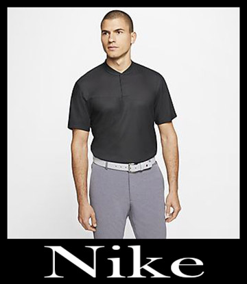 Collezione Nike uomo nuovi arrivi 2020 6