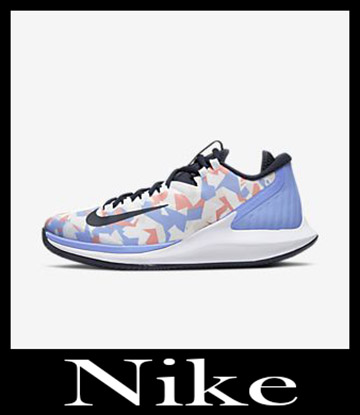 Scarpe Nike donna nuovi arrivi 2020 1