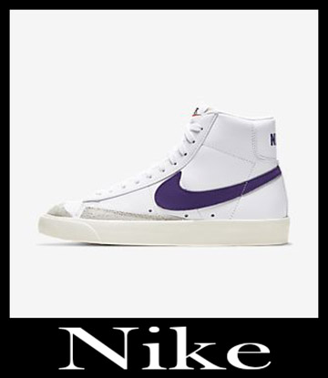 Scarpe Nike donna nuovi arrivi 2020 4