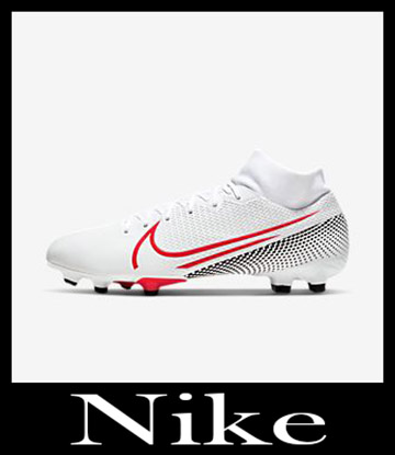 Scarpe Nike donna nuovi arrivi 2020 5