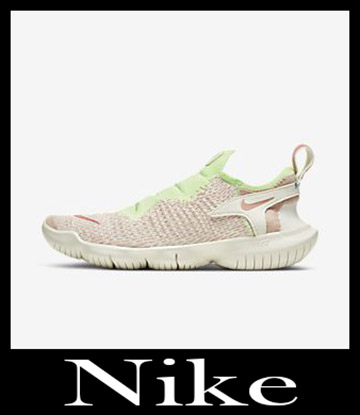 Scarpe Nike donna nuovi arrivi 2020 8