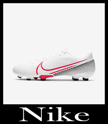 Scarpe Nike uomo nuovi arrivi 2020 2