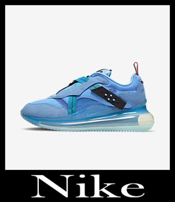 Scarpe Nike uomo nuovi arrivi 2020 3