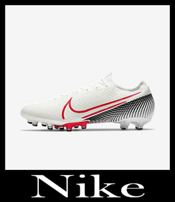 Scarpe Nike uomo nuovi arrivi 2020 6