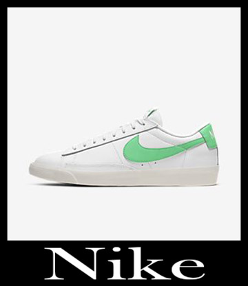 Scarpe Nike uomo nuovi arrivi 2020 8