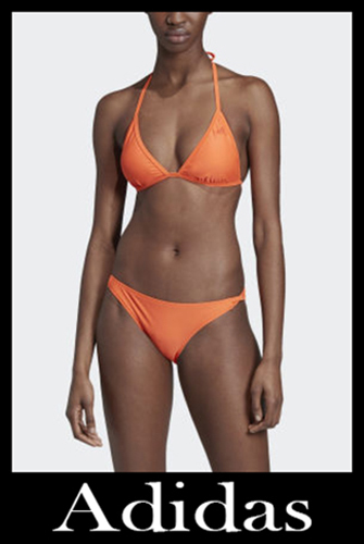 Bikini Adidas 2020 costumi da bagno donna accessori 1