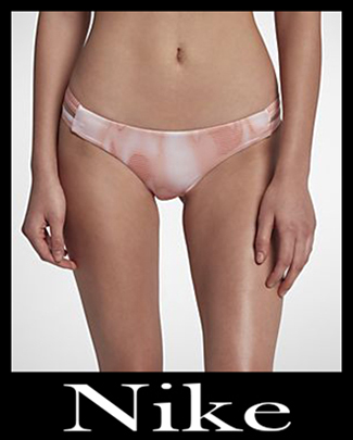 Bikini Nike 2020 costumi da bagno donna accessori 14