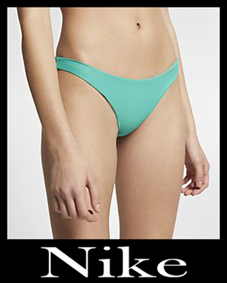 Bikini Nike 2020 costumi da bagno donna accessori 18