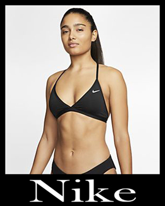 Bikini Nike 2020 costumi da bagno donna accessori 20