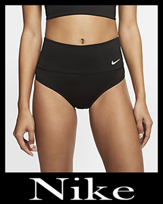 Bikini Nike 2020 costumi da bagno donna accessori 5