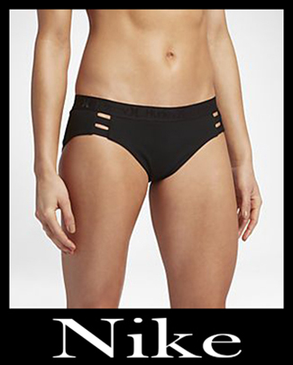 Bikini Nike 2020 costumi da bagno donna accessori 7