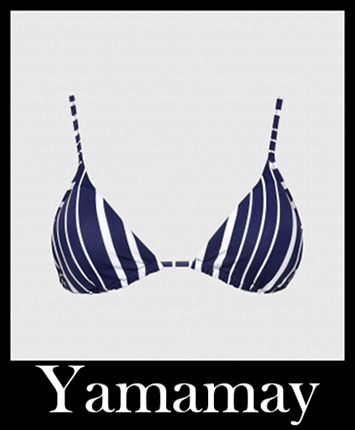 Bikini Yamamay 2020 costumi da bagno accessori 31