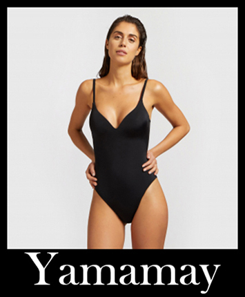 Bikini Yamamay 2020 costumi da bagno accessori 6