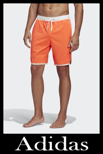 Boardshorts Adidas 2020 costumi da bagno uomo 10