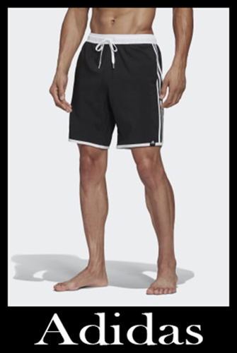 Boardshorts Adidas 2020 costumi da bagno uomo 11