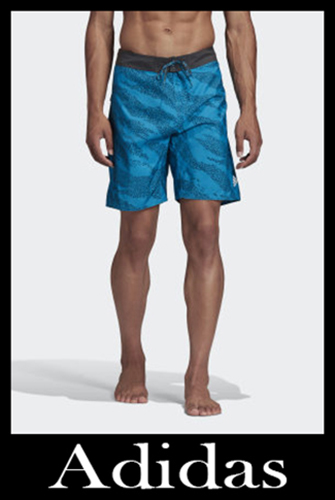 Boardshorts Adidas 2020 costumi da bagno uomo 12