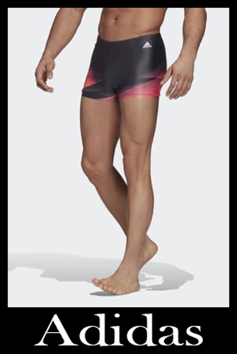 Boardshorts Adidas 2020 costumi da bagno uomo 13