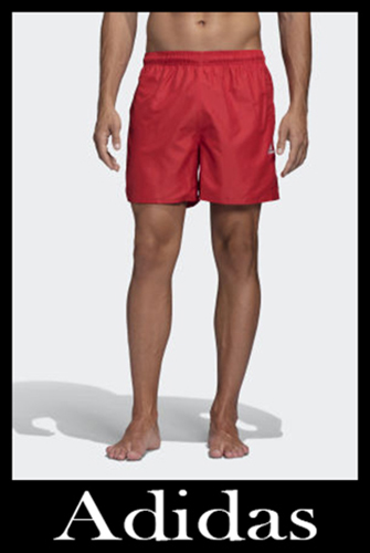 Boardshorts Adidas 2020 costumi da bagno uomo 16