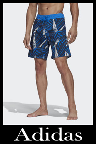 Boardshorts Adidas 2020 costumi da bagno uomo 20