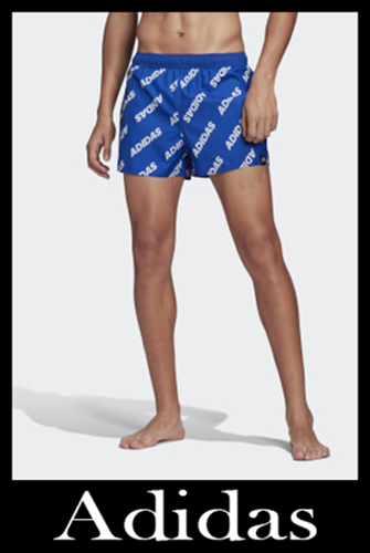 Boardshorts Adidas 2020 costumi da bagno uomo 22