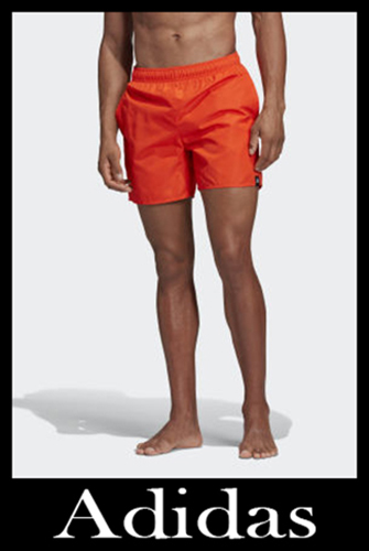 Boardshorts Adidas 2020 costumi da bagno uomo 23