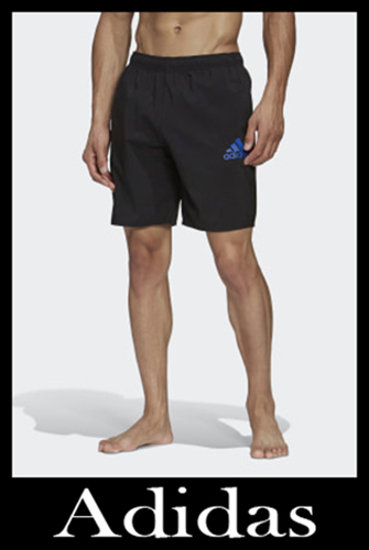 Boardshorts Adidas 2020 costumi da bagno uomo 24