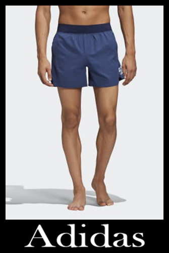 Boardshorts Adidas 2020 costumi da bagno uomo 29