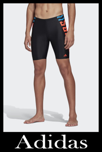 Boardshorts Adidas 2020 costumi da bagno uomo 3