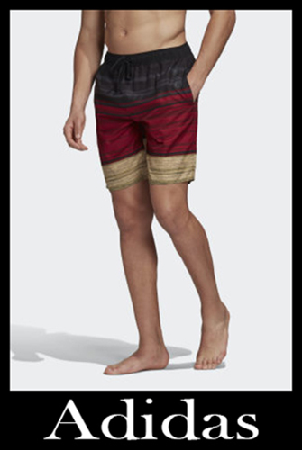 Boardshorts Adidas 2020 costumi da bagno uomo 30