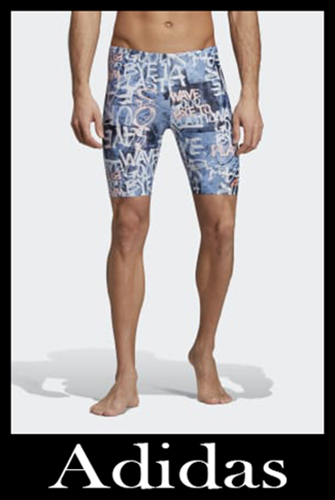 Boardshorts Adidas 2020 costumi da bagno uomo 4