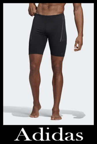 Boardshorts Adidas 2020 costumi da bagno uomo 6