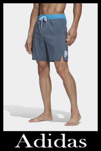 Boardshorts Adidas 2020 costumi da bagno uomo 7