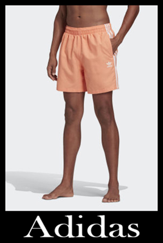 Boardshorts Adidas 2020 costumi da bagno uomo 8