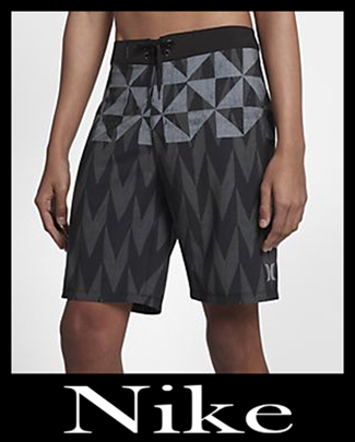 Boardshorts Nike 2020 costumi da bagno uomo 14