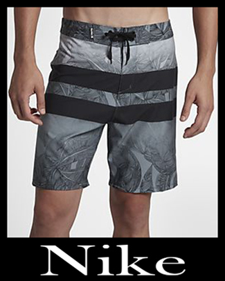 Boardshorts Nike 2020 costumi da bagno uomo 17